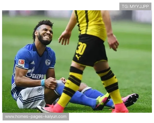 拜仁或探讨青年交易以获取即期收益