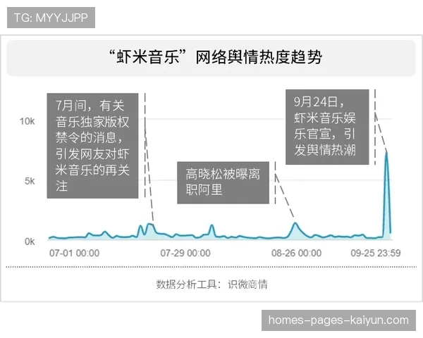 世界越野跑将赛道保护纳入赛事评分体系，世界级越野赛