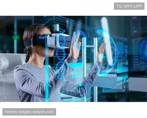 深度:VR-AR技术在电竞转播中的应用现状与未来五年发展愿景研究 深度:VR-AR技术在电竞转播中的应用现状与未来五年发展愿景研究