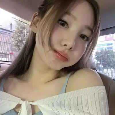 申午瑶